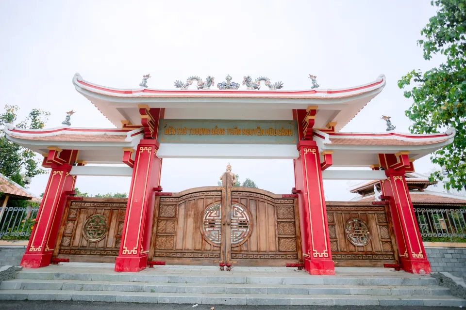 Lavabo đá nguyên khối