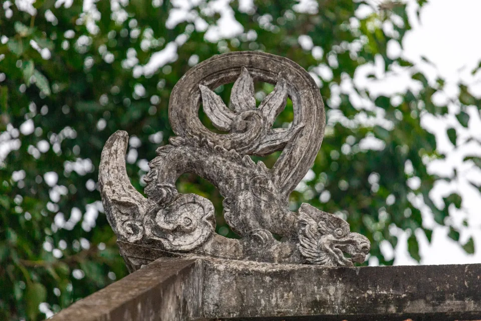 Mặt bếp đá kim sa